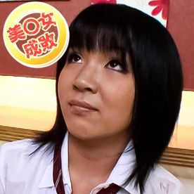 FC2-PPV-4734561 聞き分けのないダメマ○コに大人チ○ポでお仕置き！#8