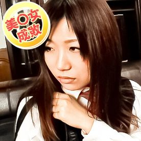 FC2-PPV-4734563 聞き分けのないダメマ○コに大人チ○ポでお仕置き！#11