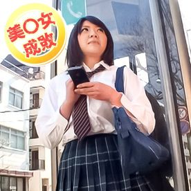 FC2-PPV-4734569 聞き分けのないダメマ○コに大人チ○ポでお仕置き！#9