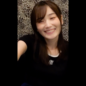 FC2-PPV-4731137 【在庫限り】168cm/Eカップ美乳/都内/JD/猫カフェ店員/21歳。欲求の捌け口をチンポに見出した彼女のストレス発散プライベート映像。