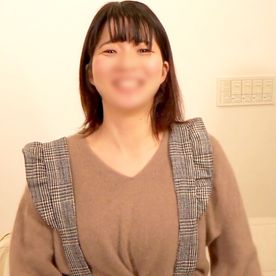 FC2-PPV-4735312 【清楚】経験人数1人の垂れ目看護師ちゃん。 羞恥顔面騎乗→初生ハメで中イキ♥ 喘ぎ声が止められなくなるくらいガン突きしながらの大量中出し。
