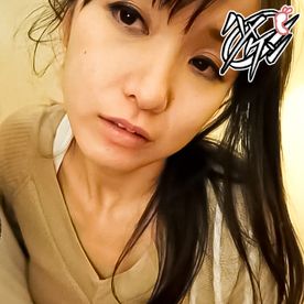FC2-PPV-4735657 【ナンパ / 個撮】地方出身のﾄﾞｴﾛい奥様とｱｸﾒ顔を晒すまでハメちまったっス！【18/18】