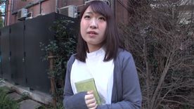 FC2-PPV-4735675 【期間限定90％OFF!】ナンパした20歳の歯科助手さんがち◯こを貪る様子が最高な件/無
