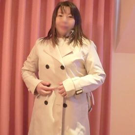 FC2-PPV-4736037 【不倫】挟まれたら即射精しそうなくらいムチムチした太もも。 地味なおばさんでも興奮度が高まり、喜んでアナルを舐めるくらい変態化。