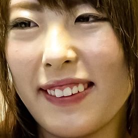 FC2-PPV-4736071 [個撮]※50本限定超特価※不倫妻に天誅！浮気SEXにﾊﾏる人妻に大量中出しをぶちかます！ VOL.3