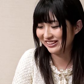FC2-PPV-4736072 [個撮]※50本限定超特価※不倫妻に天誅！浮気SEXにﾊﾏる人妻に大量中出しをぶちかます！ VOL.4