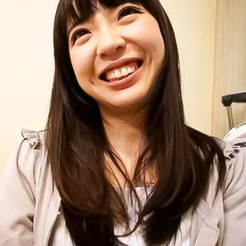 FC2-PPV-4736078 [個撮]※50本限定超特価※不倫妻に天誅！浮気SEXにﾊﾏる人妻に大量中出しをぶちかます！ VOL.9