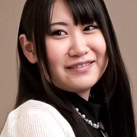 FC2-PPV-4736083 [個撮]※50本限定超特価※不倫妻に天誅！浮気SEXにﾊﾏる人妻に大量中出しをぶちかます！ VOL.14