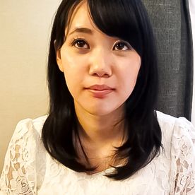 FC2-PPV-4736091 [個撮]※50本限定超特価※不倫妻に天誅！浮気SEXにﾊﾏる人妻に大量中出しをぶちかます！ VOL.7