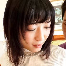 FC2-PPV-4736092 [個撮]※50本限定超特価※不倫妻に天誅！浮気SEXにﾊﾏる人妻に大量中出しをぶちかます！ VOL.13