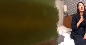 FC2-PPV-4736453 実録！浮気からの離婚！これはガチ！