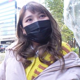 FC2-PPV-4736479 【ハメ撮り】美意識高めでスタイル、ビジュともに完璧な素人”ゆいちゃん” 息を切らして理性を失うくらいドM化。 中出しの瞬間まで全てを公開。