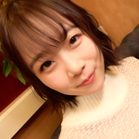 FC2-PPV-4735664 【初撮り】152cm/立川市/新人パティシエ/21歳。可愛い顔に似つかわしくないスゴテクで精液搾り取られる、個人撮影。