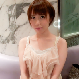 FC2-PPV-4736207 【在庫限り】阿佐ヶ谷/美容師/22歳。エッチなことに奥手なボーイッシュ美女に大量中出し。個人撮影。