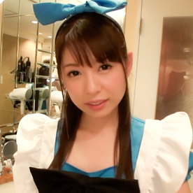 FC2-PPV-4736209 【在庫限り】Aカップ/鶴見区/カフェ店員/22歳。初めてコスプレをしながらのセックス。羞恥と快楽を同時に味わう生ハメ個人撮影映像。