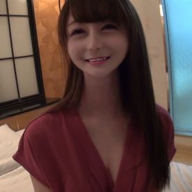 FC2-PPV-4736596 【個撮】ガチモデル体型の色白SSS級美人21歳。歯科助手の美女に何度もアタックしてようやく漕ぎつけたセックス。あまりのかわいさに激しく超濃厚なハメ撮り。【数量限定】