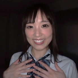 FC2-PPV-4736796 ★期間限定価格【ちあきﾁｬﾝ】Fカップ巨乳ちゃんと生中出しセックス♥
