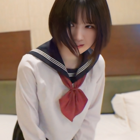 FC2-PPV-4736813 【ウブすぎる18歳/個撮】某芸能事務所の非公開研修生として1年半活動→来年春から名前解禁される予定のじわじわ話題になっている色白美女とのプライベート秘蔵ハメ撮り映像を今回特別独占公開。初出し※数量限定