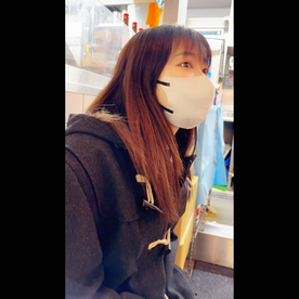 FC2-PPV-4723755 【制服/中出し】ミスコン受賞経験者・19歳経済学部JD。一年前に実際に着ていた制服着用で生ハメ。快楽に堕ちまくるハメ撮り映像。※レビュー特典あり