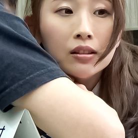 FC2-PPV-4737122 ※50本限定超特価※欲望の捌け口になった美人OLが乱突きﾁ○ﾎﾟのｵﾅﾎと化す！ VOL.1