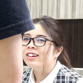FC2-PPV-4737123 ※50本限定超特価※欲望の捌け口になった美人OLが乱突きﾁ○ﾎﾟのｵﾅﾎと化す！ VOL.2