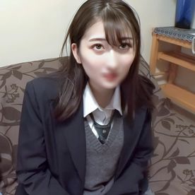 FC2-PPV-4736153 【完全素人一般18歳】偏差値70超え。都内有数の進学鋼校に通う3**の自宅に訪問して家中どこでも生挿入。泣いても終わらない連続性行為の末に生中出し。