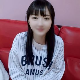 FC2-PPV-4736065 【完全初体験】5月28日に18歳の誕生日を迎え、そのまま中出しされる初貫通ハメ撮り映像。状況を把握しきれないまま子宮を精液で満たせる衝撃映像。※短期間販売