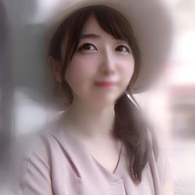 FC2-PPV-4736102 【清楚な美女教師(26)】名門のお嬢様が通う都内私立女子高等学校で国語を教えている先生。清純で美しい女教師に極太ペ〇スをねじり込みぶっかけ放題のハメ撮り映像。※在庫限り