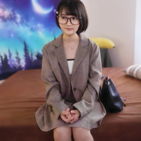 FC2-PPV-4737082 【屋外ノーパン・ノーブラ】調教願望持ちの１８歳 上京したての田舎っこに妊娠確定大量中出し
