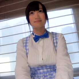 FC2-PPV-4737167 【在庫限り】Hカップ/秋葉原/飲食店勤務/19歳。Hカップの爆乳を揺らしながらカメラの前で大胆にも連続絶頂。個人撮影。