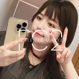 FC2-PPV-4737185 【新作・米国FC2版】総フォロワー数60万超えインフルエンサー。バスト100cm超え。衝撃映像内容作品。