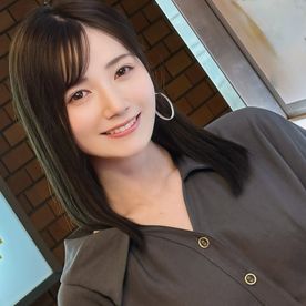 FC2-PPV-4737214 【衝撃商品FC2襲来】関西局出身。モデル体型170cm高身長アナウンサー。過激内容により発売延期となった完全オリジナル作品。※3840x2160 20GB超映像送付