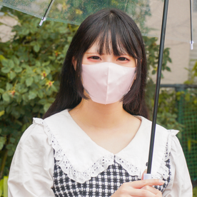 FC2-PPV-4737271 29日1090pt【現医大生 】※初モノ 普段は真面目な高学歴長身美女に低学歴低身長おっさんの汚いチンポで大人のご指導