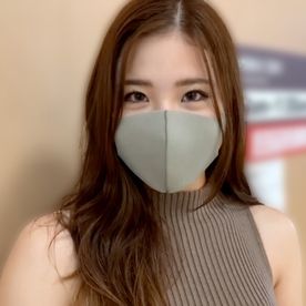 FC2-PPV-4737075 【高画質90分】予約即完だったグラビア美女　今しか見られないガチ個撮映像。