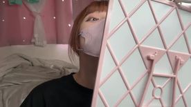FC2-PPV-4737392 みれいちゃん (20\) 2025年7月31日の配信動画 - 前編 -