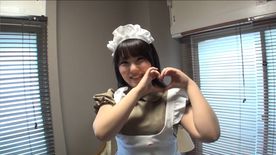 FC2-PPV-4737402 【期間限定90％OFF!】ぽっちゃり好きの皆様に捧ぐ！メイドコスのドMの淫乱でヤバい/無