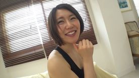 FC2-PPV-4737403 【期間限定90％OFF!】ナンパした美女ランナーが久しぶりのSEXで暴走する様子が最高！/無