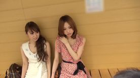 FC2-PPV-4737663 旅先で性欲大解放⁉出会って即ハメ、人妻の欲求満たすゆきずりsex！旅行中人妻はナンパでGET！　その6
