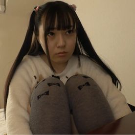 FC2-PPV-4737667 おじさんがキツキツの極小マンコを精液タンクにしちゃいます。4/4