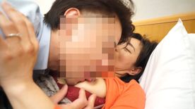 FC2-PPV-4737668 妖艶！熟女！熟れた魅力は淫乱の証！肉食おばさんの肉欲sexにむしゃぶられる肉棒！　その9