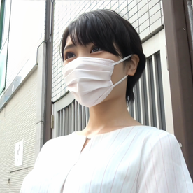 FC2-PPV-4737686 【赤字】入社5年目地方局アナウンサー 報道担当の清楚系巨乳美人が男性器を求める生々しいハメ撮り映像