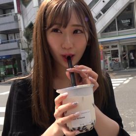 FC2-PPV-4737805 【素人ハメ撮り】茶髪スレンダーの大**とアポなし密会。細身なのにエロすぎて腰止まらん。