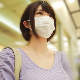 FC2-PPV-4737812 【顔出し】178cm/Jカップ/立川市/新人美容師/22歳。身長もおっぱいも”デカい”ドスケベ美女に怒涛の連続ピストン。膣奥崩壊待ったなしの大量中出しまで収めた完全記録映像。