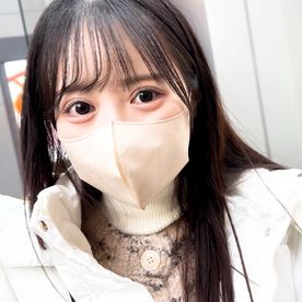 FC2-PPV-4737750 【完全顔出し】地方国立大学 文学部19歳JD 週末は“地下アイドル”活動中。人生初出演 60分超え4K高画質撮影。