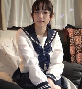 FC2-PPV-4737834 誕生日当日に即挿入中出し\!!経験なし清純１８歳 初めて見る男性器にタジタジ。。 濃密性交撮り下ろし記念で編集なし版配布