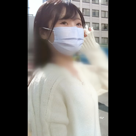 FC2-PPV-4737847 【本編完全顔出し】低身長150cm/世田谷区/看護系専門生/19歳。敏感な体を攻めまくる潮・唾液・愛液・精液ありとあらゆる体液に塗れの汁だく映像。個人撮影。