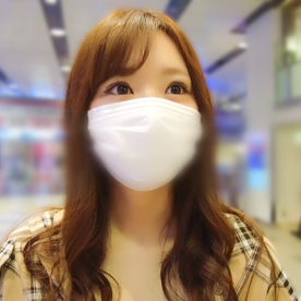 FC2-PPV-4737842 【完全顔出し】中目黒/一般職OL/22歳。性欲旺盛な美女が自ら快楽を求めてよがる記録映像。個人撮影。