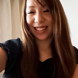 FC2-PPV-4737855 [人妻]※50本限定超特価※早漏妻をｶﾞﾁｲｷ中に何度もｲｶせる！精神崩壊させるほどのｱｸﾒSEX！ VOL.2