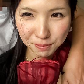 FC2-PPV-4737858 [人妻]※50本限定超特価※早漏妻をｶﾞﾁｲｷ中に何度もｲｶせる！精神崩壊させるほどのｱｸﾒSEX！ VOL.5