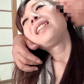 FC2-PPV-4737859 [人妻]※50本限定超特価※早漏妻をｶﾞﾁｲｷ中に何度もｲｶせる！精神崩壊させるほどのｱｸﾒSEX！ VOL.7